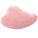 ProArt Escova Gua Sha - Rosa