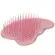 ProArt Escova Gua Sha - Rosa