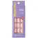 Broadway New York Classic Colors Unhas Coloridas - Love Red