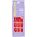 Broadway New York Classic Colors Unhas Coloridas - Vintage