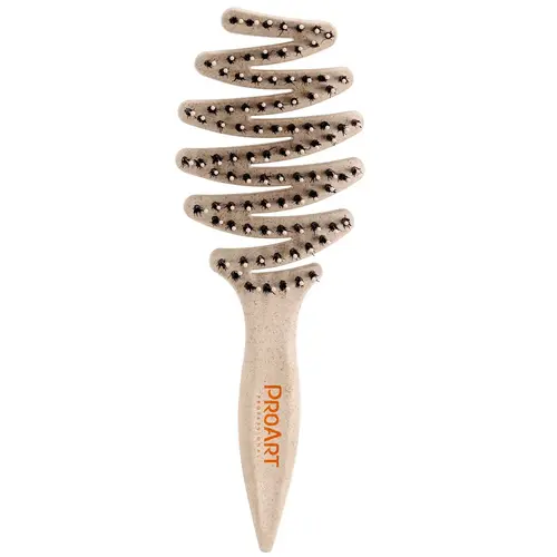 ProArt Escova Z Flexi - Off White