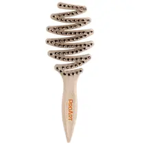 ProArt Escova Z Flexi - Off White