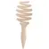 ProArt Escova Z Flexi - Off White