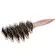 ProArt Escova Z Flexi - Off White