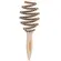 ProArt Escova Z Flexi - Off White