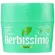 Herbíssimo Desodorante Creme 55g - Neutro