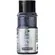 Kamaleão Color Máscara Pigmentante 150ml - Urso Polar