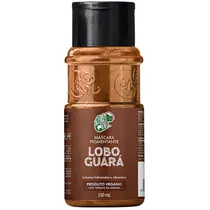 Kamaleão Color Máscara Pigmentante 150ml - Lobo Guará