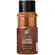 Kamaleão Color Máscara Pigmentante 150ml - Lobo Guará
