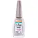 Colorama Retrô Esmalte Cintilante 8ml - Zazá Cintila