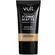 Vult Iconic Base Liquida Matte 26g - 205N