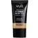 Vult Iconic Base Liquida Matte 26g - 225N