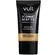 Vult Iconic Base Liquida Matte 26g - 250N