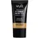 Vult Iconic Base Liquida Matte 26g - 260N