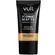 Vult Iconic Base Liquida Matte 26g - 270Q