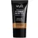 Vult Iconic Base Liquida Matte 26g - 290N