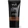 Vult Iconic Base Liquida Matte 26g - 330Q