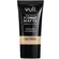 Vult Iconic Base Liquida Matte 26g - 140Q
