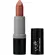 Vult Iconic Batom Cream 3,8g - Nude Tô de Boa
