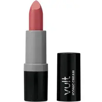 Vult Iconic Batom Cream 3,8g - Rosa Quase Nude
