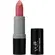 Vult Iconic Batom Cream 3,8g - Rosa Quase Nude