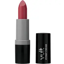 Vult Iconic Batom Cream 3,8g - Rosa Vou de Vult