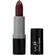 Vult Iconic Batom Cream 3,8g - Vinho Juro Por Tudo