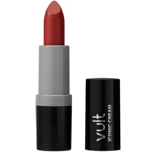 Vult Iconic Batom Cream 3,8g - Coral A Gente Se Fala