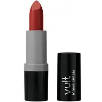 Vult Iconic Batom Cream 3,8g - Coral A Gente Se Fala
