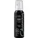 Cless Charming Mousse Modeladora 150ml - Extra Forte