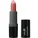 Vult Iconic Batom Matte 3,8g - Nude Correria
