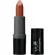 Vult Iconic Batom Matte 3,8g - Nude Despojado