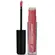 Vult Iconic Comfort Batom Líquido Matte 4ml - Nude Esconde o Jogo