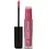 Vult Iconic Comfort Batom Líquido Matte 4ml - Rosa Paquera