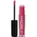 Vult Iconic Comfort Batom Líquido Matte 4ml - Rosa Entrega Tudo