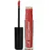 Vult Iconic Comfort Batom Líquido Matte 4ml - Coral Ousadia