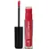 Vult Iconic Comfort Batom Líquido Matte 4ml - Vermelho Happy Hour