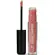 Vult Iconic Comfort Batom Líquido Matte 4ml - Marrom Atitude