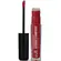 Vult Iconic Comfort Batom Líquido Matte 4ml - Vinho Balada