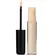 Vult Iconic Corretivo Líquido Matte 4ml - Cor 1