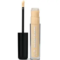 Vult Iconic Corretivo Líquido Matte 4ml - Cor 2
