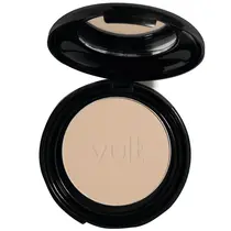 Vult Iconic Pó Compacto Matte 9g - Cor 1