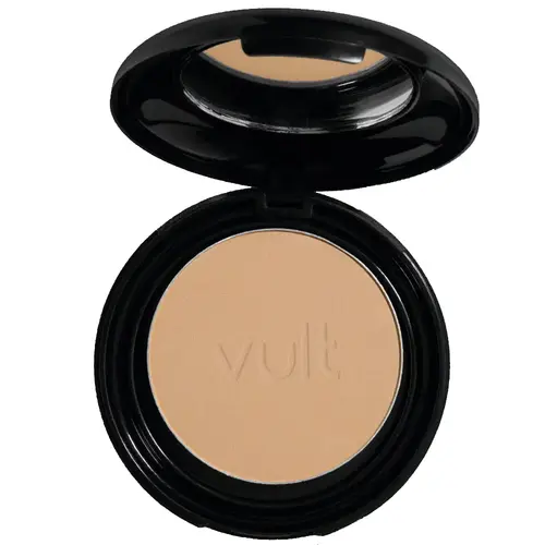 Vult Iconic Pó Compacto Matte 9g - Cor 2