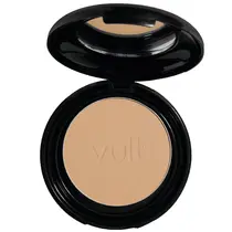 Vult Iconic Pó Compacto Matte 9g - Cor 2