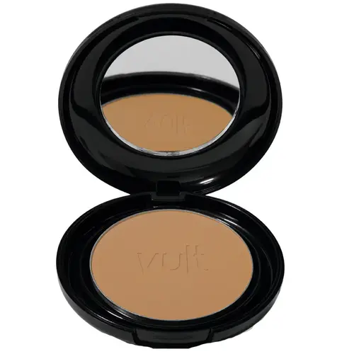 Vult Iconic Pó Compacto Matte 9g - Cor 3
