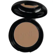 Vult Iconic Pó Compacto Matte 9g - Cor 4