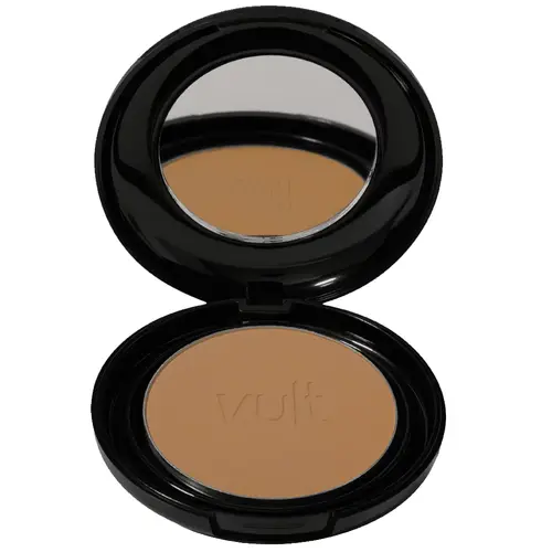 Vult Iconic Pó Compacto Matte 9g - Cor 5