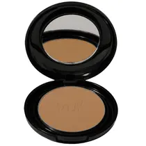 Vult Iconic Pó Compacto Matte 9g - Cor 5
