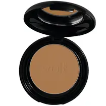 Vult Iconic Pó Compacto Matte 9g - Cor 6