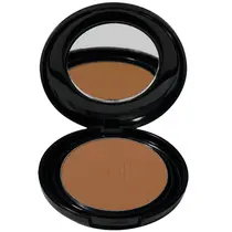 Vult Iconic Pó Compacto Matte 9g - Cor 7